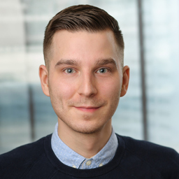 Szymon Wasielewski
