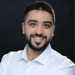 Khaled Dbaliz