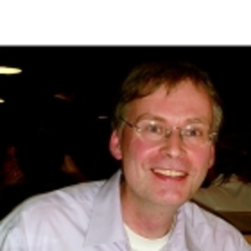 Rainer Schulze European Patent Attorney, Senior Counsel IP BASF XING