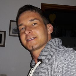 Daniel Drews
