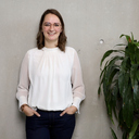 Carolin Paulina Schürg