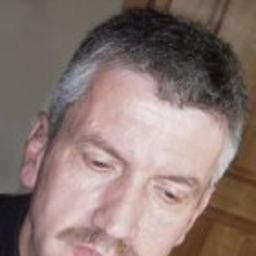 Ueli Hebeisen