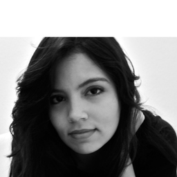 Julieta Romero Gueto