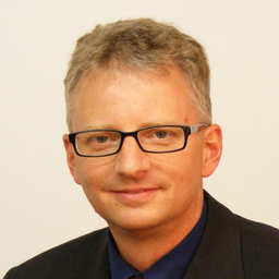 Markus Schubert
