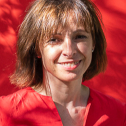Monika Hellrigl