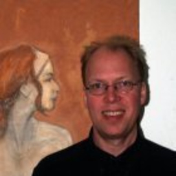 Marc-M.J. Wolff-Rosenkranz