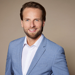 Mag. Daniel Klima