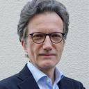 Christoph Bockelmann