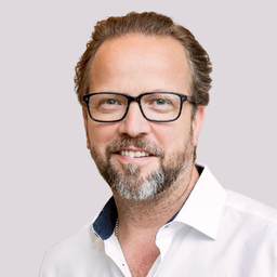 Christoph Jaschke's profile picture