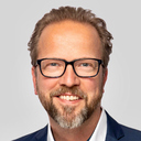 Christoph Jaschke