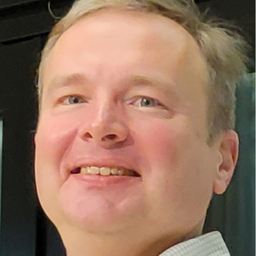 Rico Hübsch