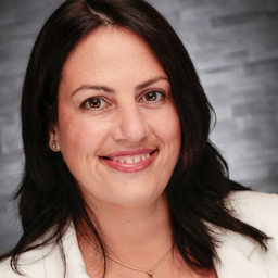 Monika Rogosic