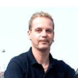 Wolfgang Heimerl