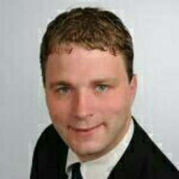 Tobias Bippen