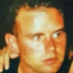 Dr. Massimiliano Caringella