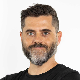 Philipp Lüdicke