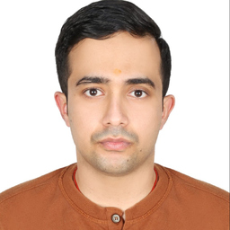 Lakshay Mehta