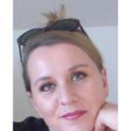 Susanne-Johanna Rustemeier