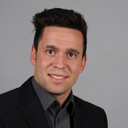 Steffen Wiegand