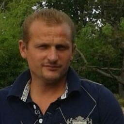 Dominik Kirchhof