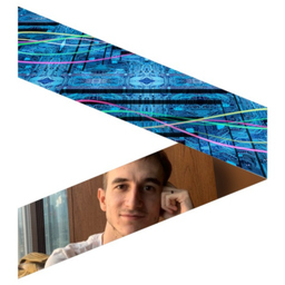 Julian Jorns