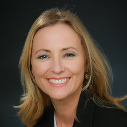 Claudia Gundacker