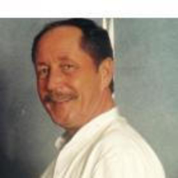 Rolf Lissfeld