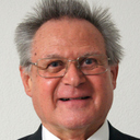 Reinhard Schuler
