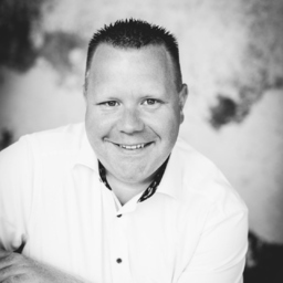 Daniel Richardt