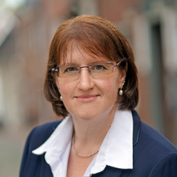 Tanja Schmidt