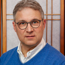 Dr. Christoph Rauscher