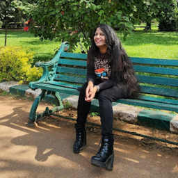 Pramita Ac