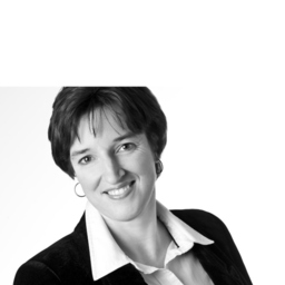 Barbara Hengge