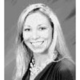Elizabeth Epp