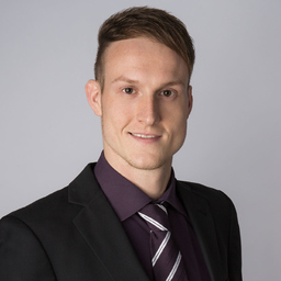 Marco Bredefeldt