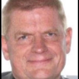 Frank Stockhaus