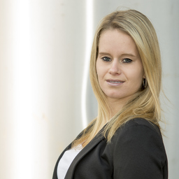 Vanessa Kurze