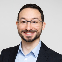 Erkan Demiralay's profile picture