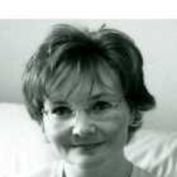 Anke Eigenbrodt