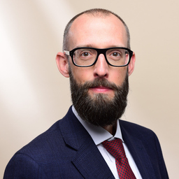 Florian Waßmuth