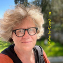 Petra Schwab