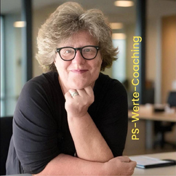 Petra Schwab