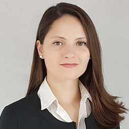 Arianna Grando