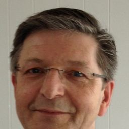 Peter Wentka