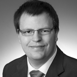 Dominik Roos