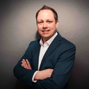 Marc Elbert