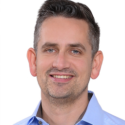 Marco Richter