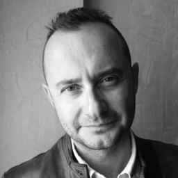 Savas Cetinkaya