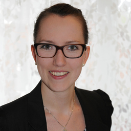 Mette Thomsen