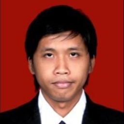 Devis Saputra